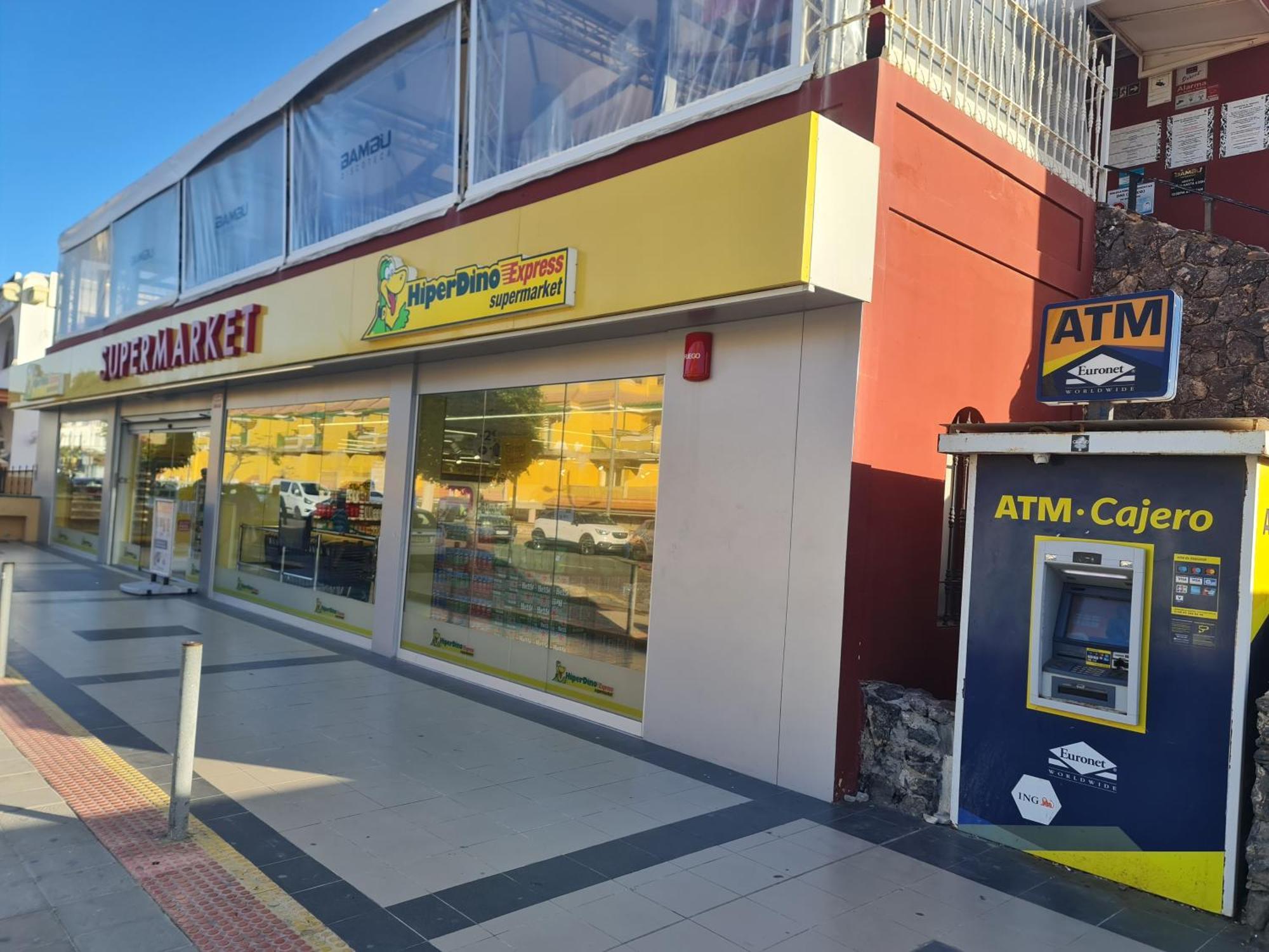 科斯塔卡莱塔Casita Bahia Azul公寓 外观 照片